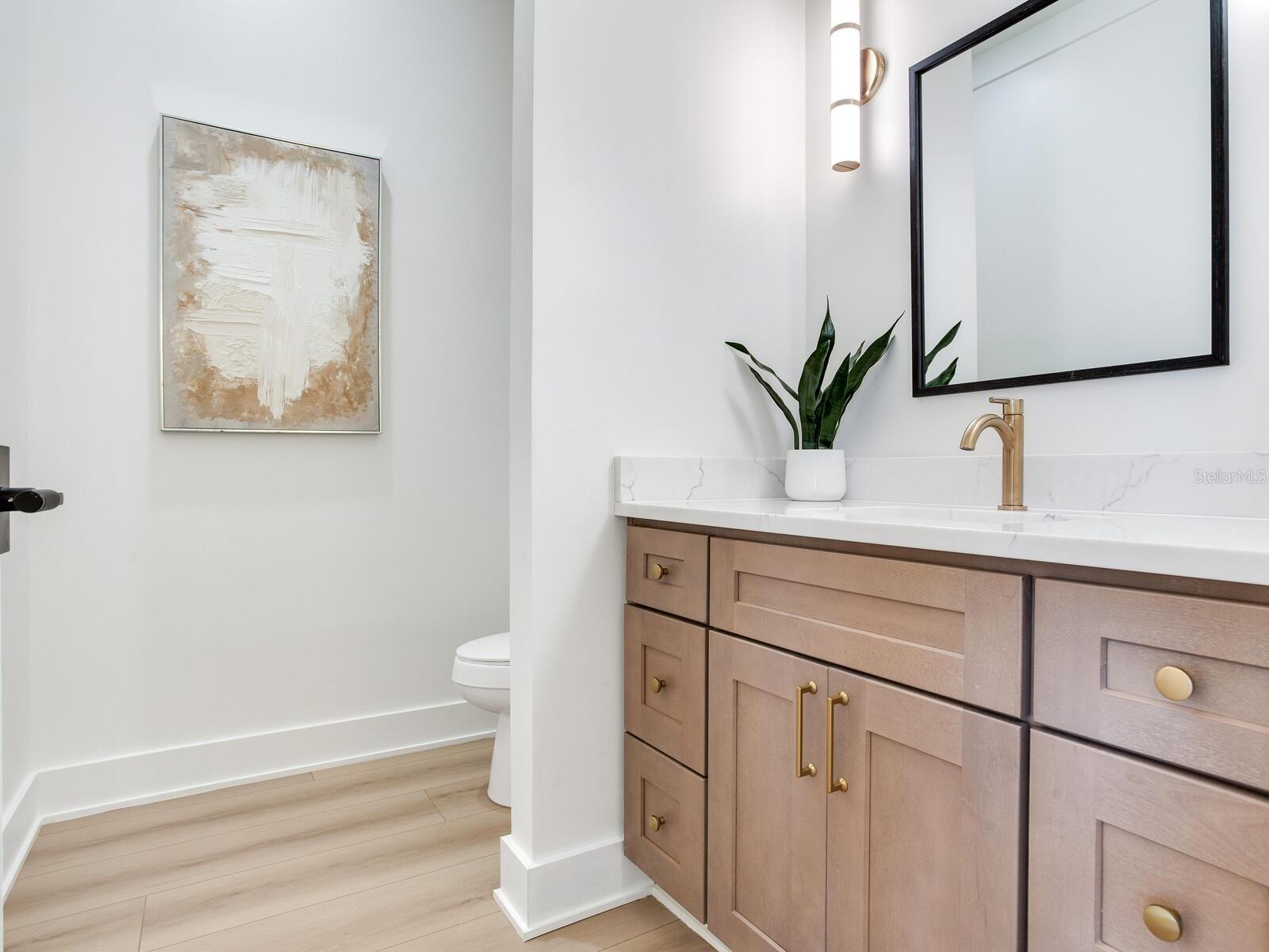 NORTH REDINGTON BEACH SEC B - Residential