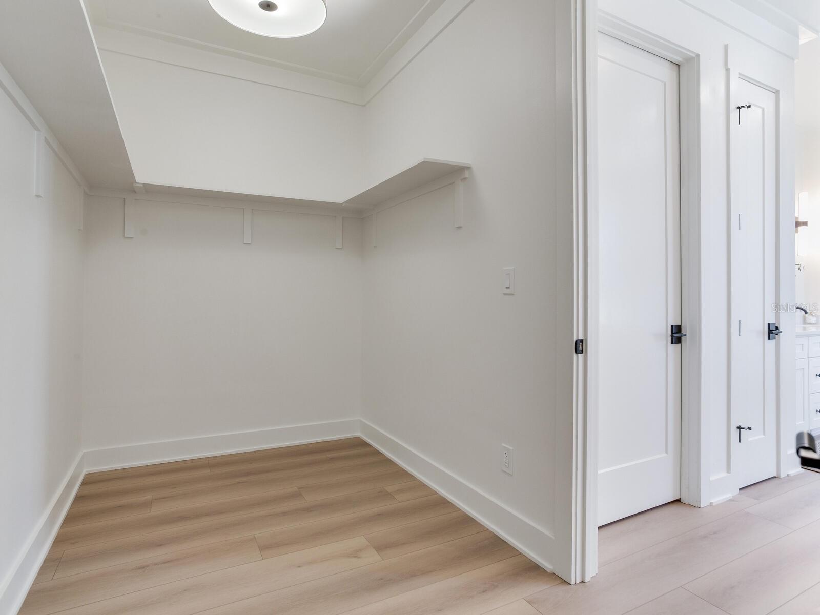 NORTH REDINGTON BEACH SEC B - Residential