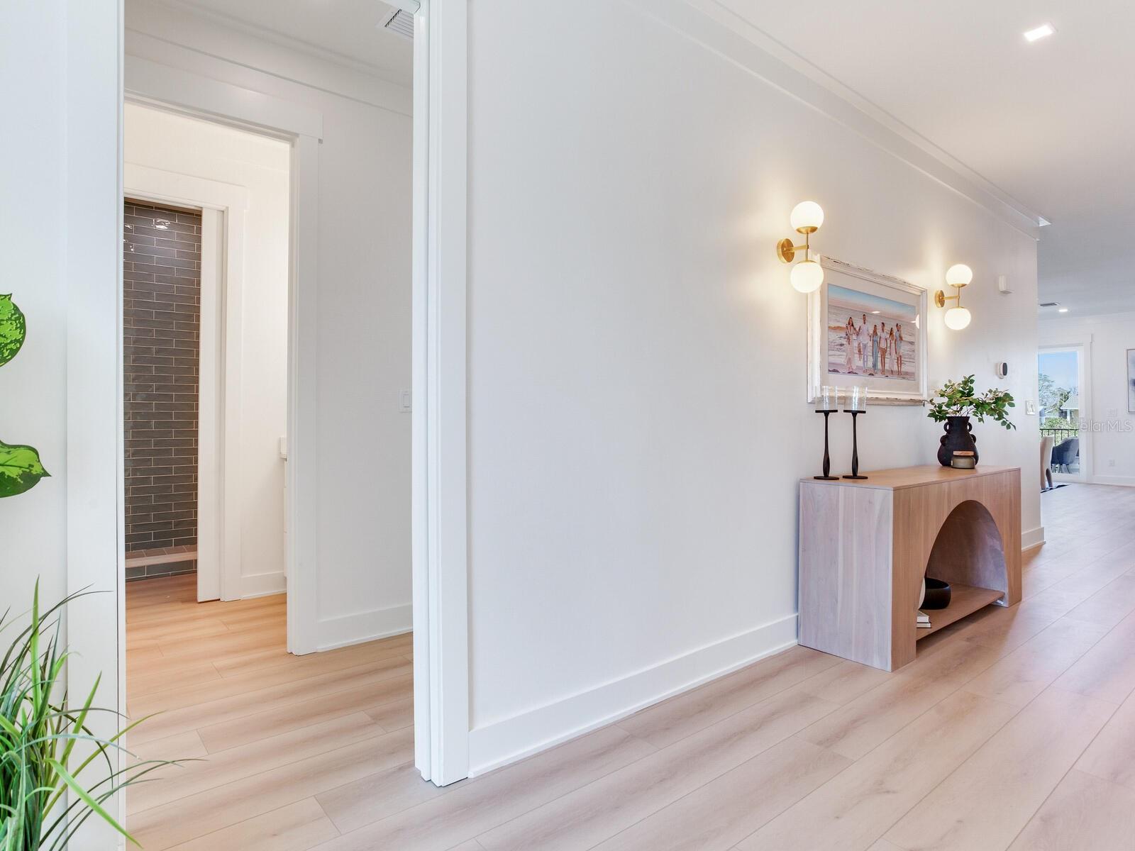 NORTH REDINGTON BEACH SEC B - Residential