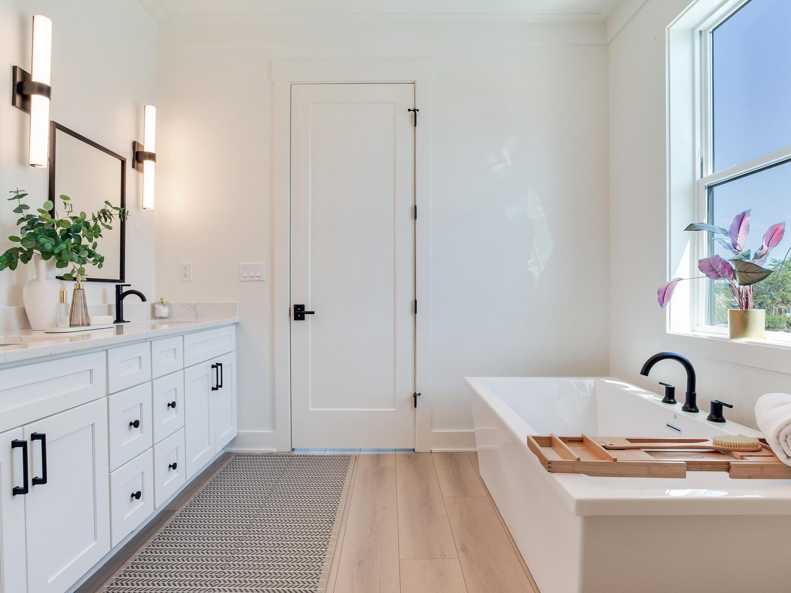 NORTH REDINGTON BEACH SEC B - Residential