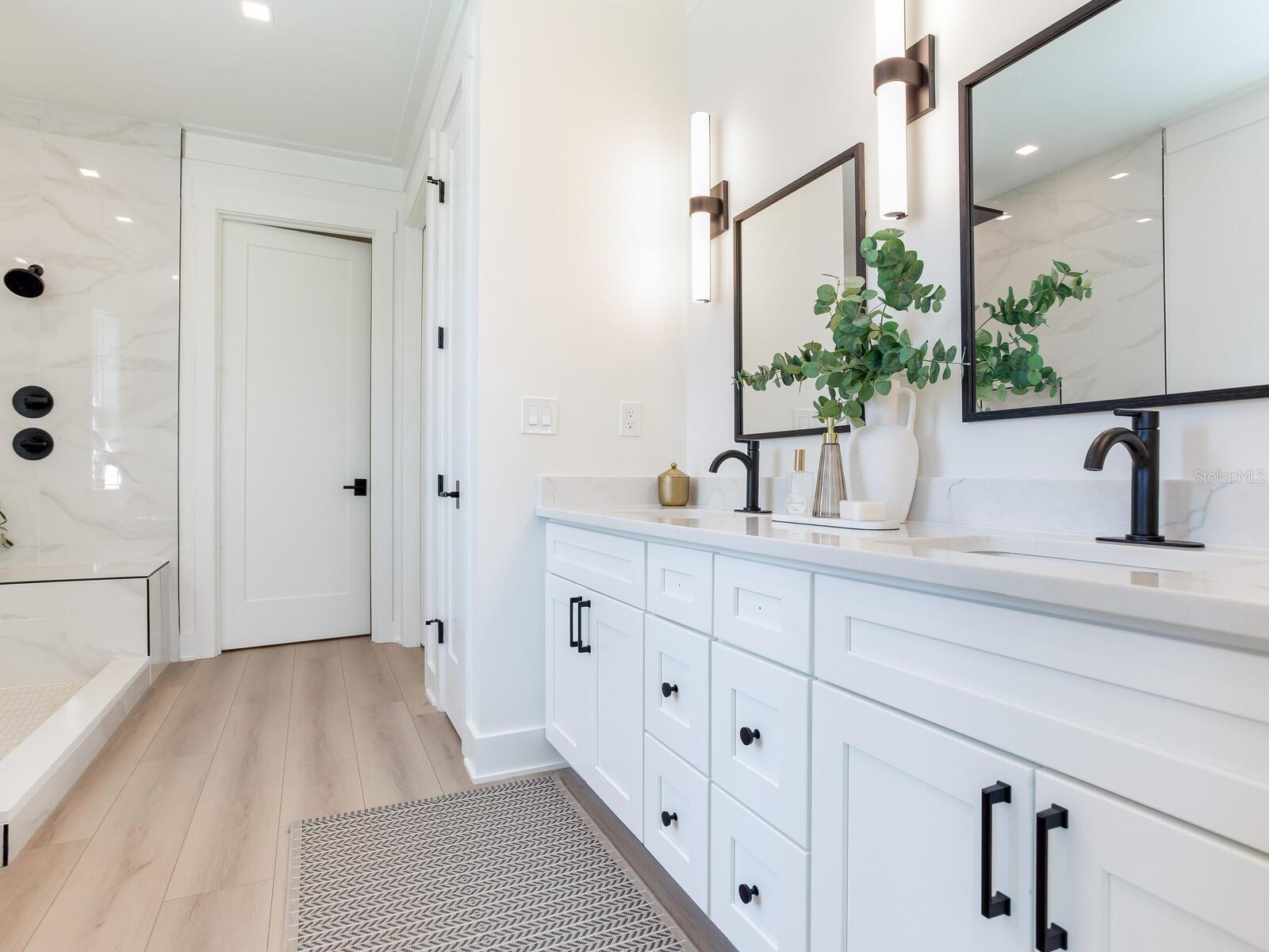 NORTH REDINGTON BEACH SEC B - Residential