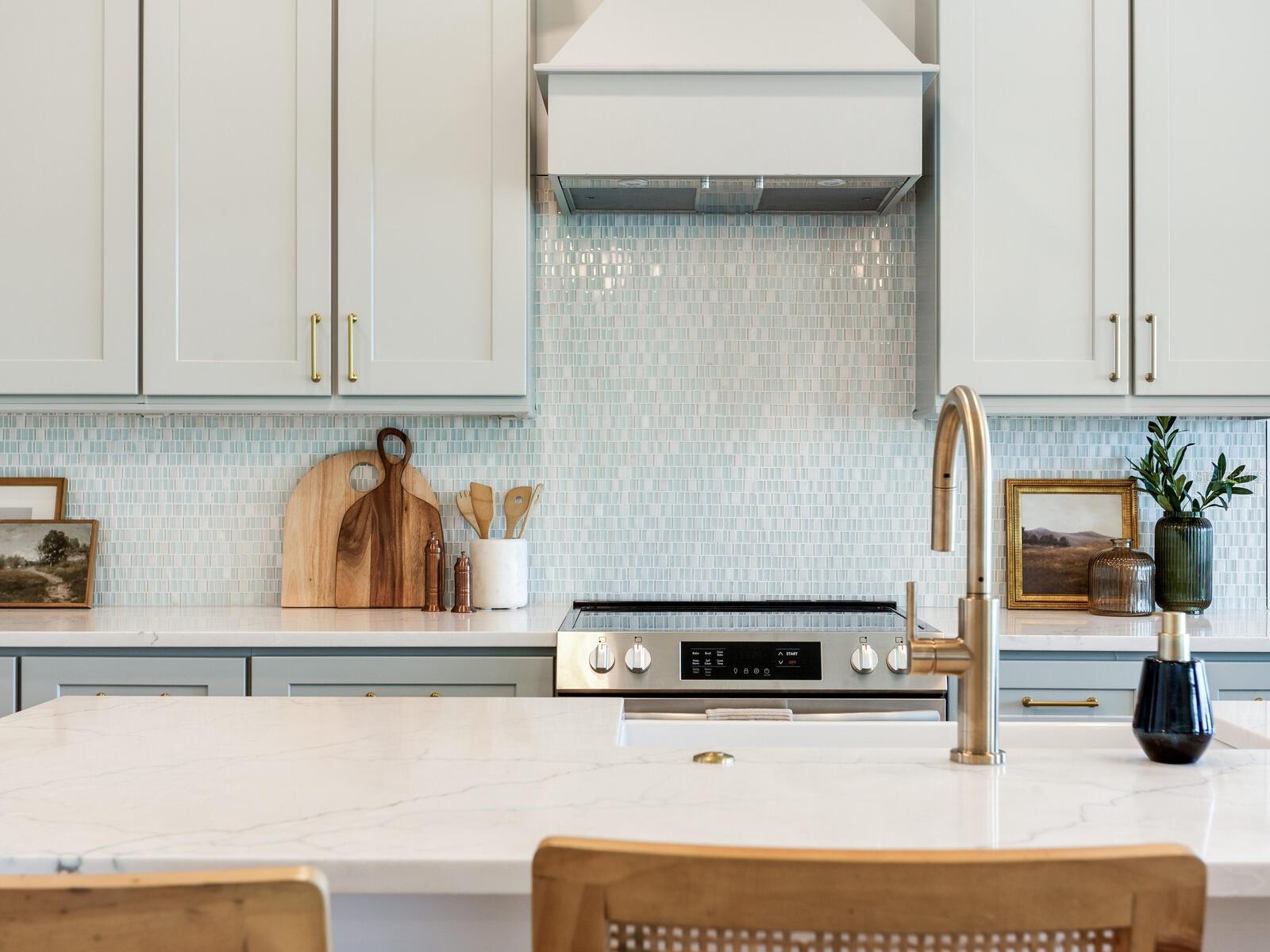 NORTH REDINGTON BEACH SEC B - Residential