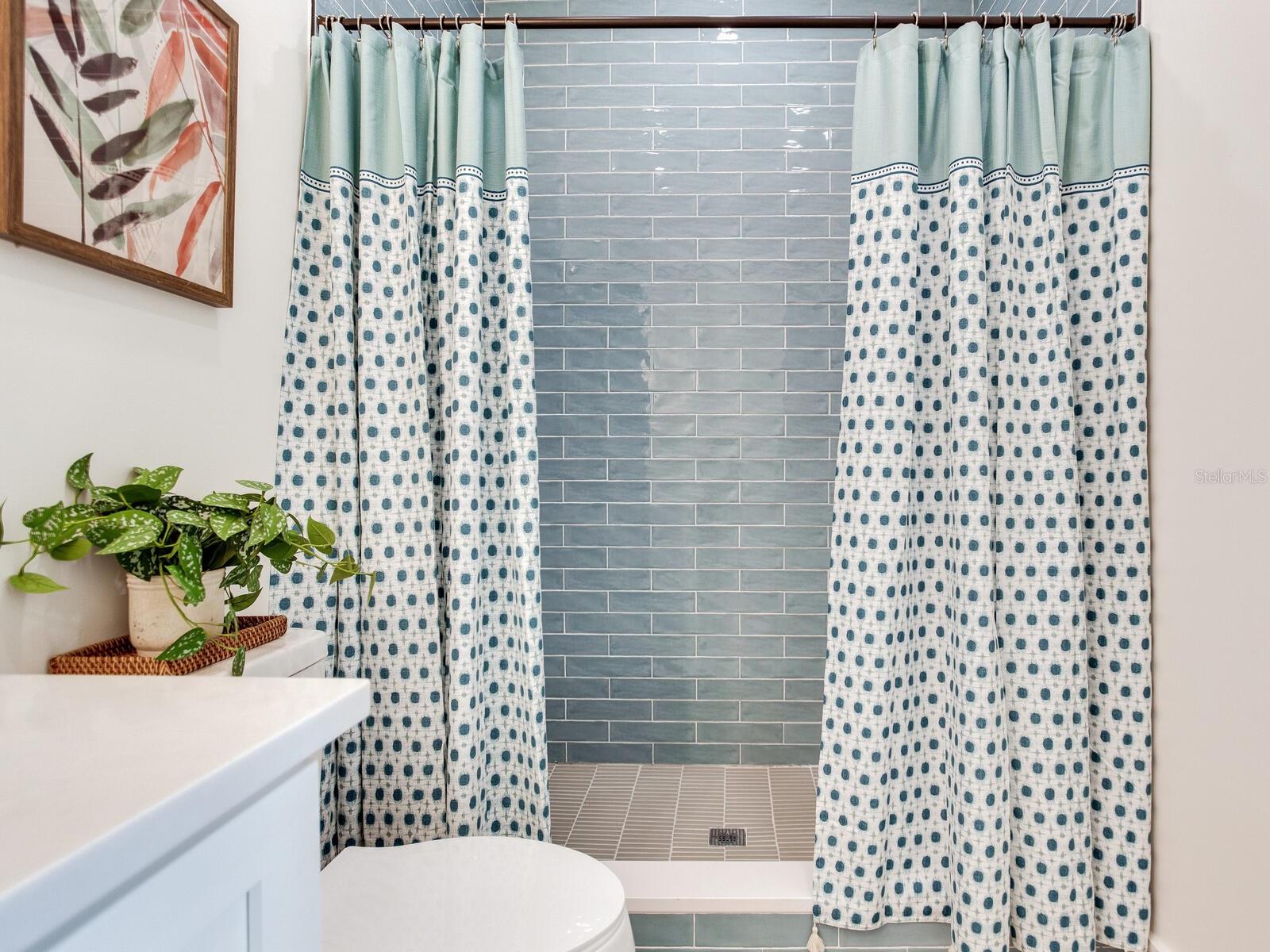 NORTH REDINGTON BEACH SEC B - Residential