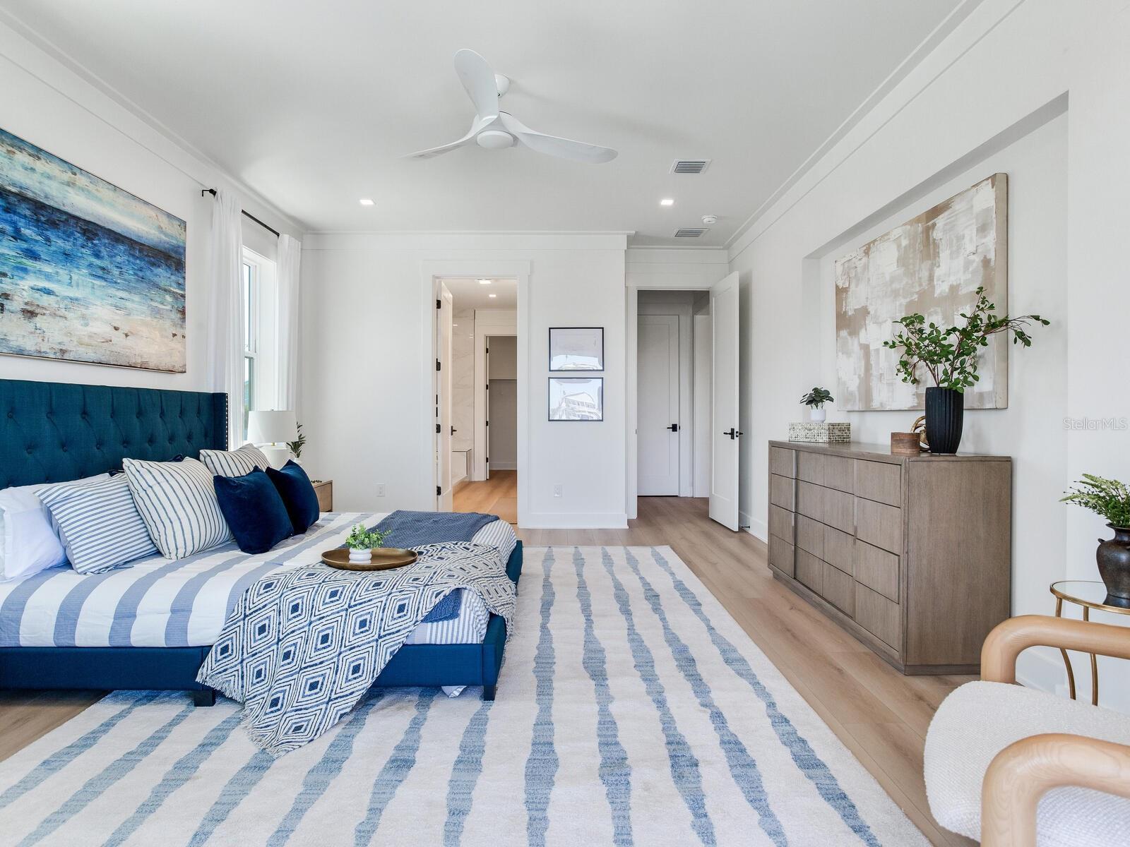 NORTH REDINGTON BEACH SEC B - Residential