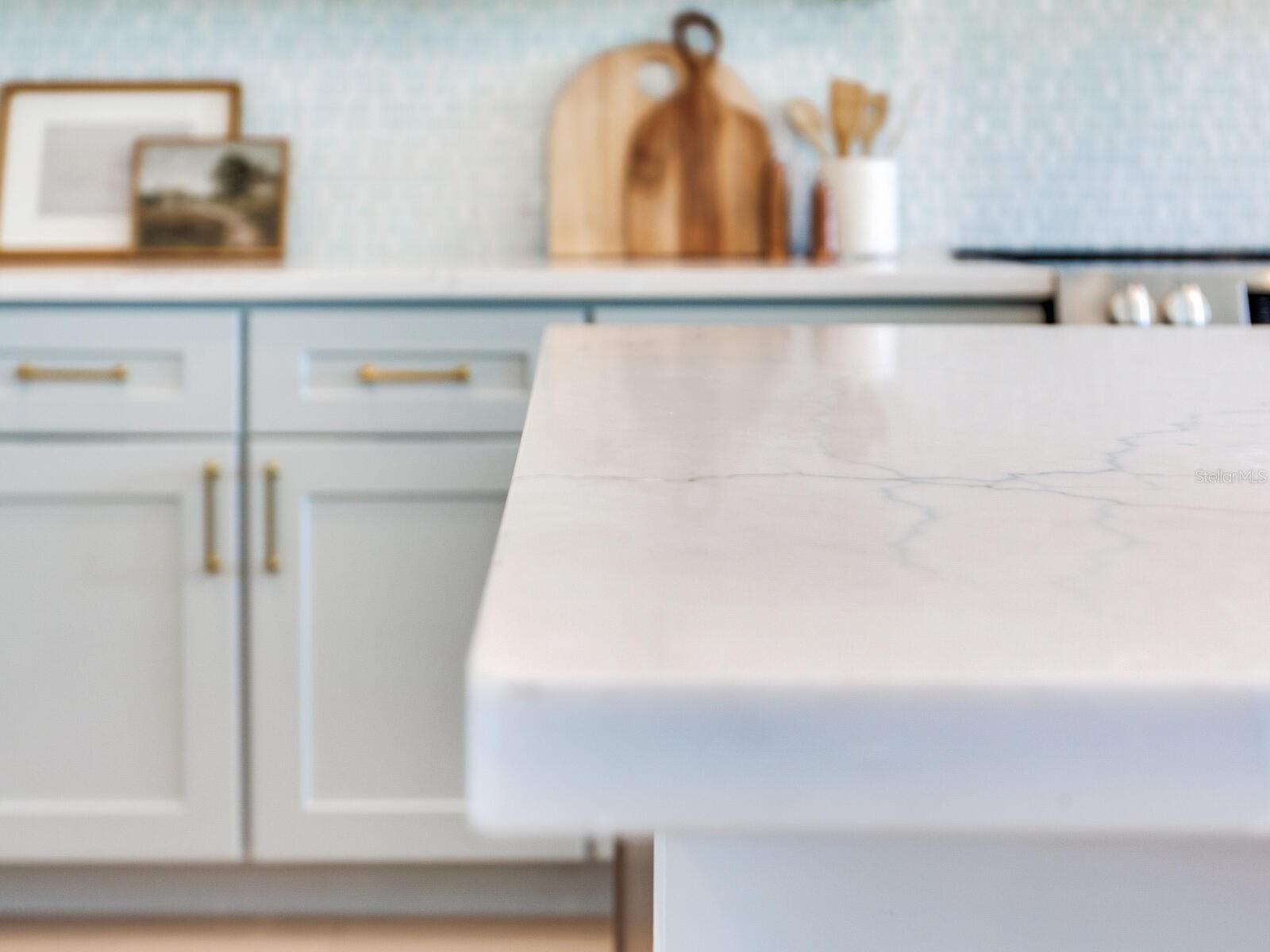 NORTH REDINGTON BEACH SEC B - Residential