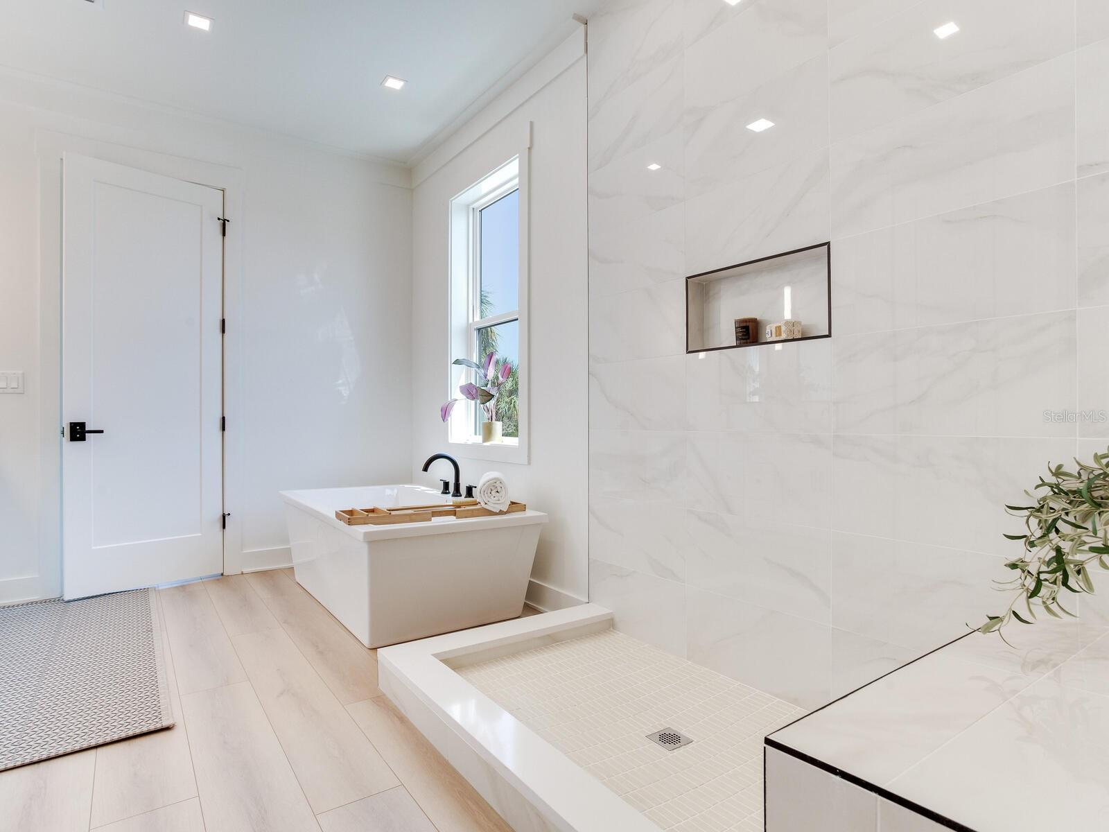 NORTH REDINGTON BEACH SEC B - Residential