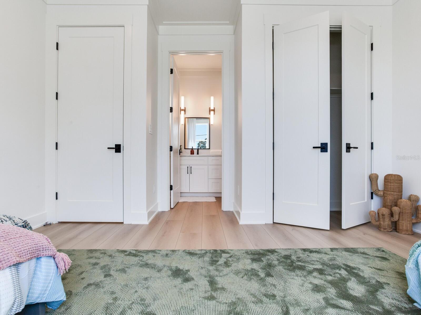 NORTH REDINGTON BEACH SEC B - Residential