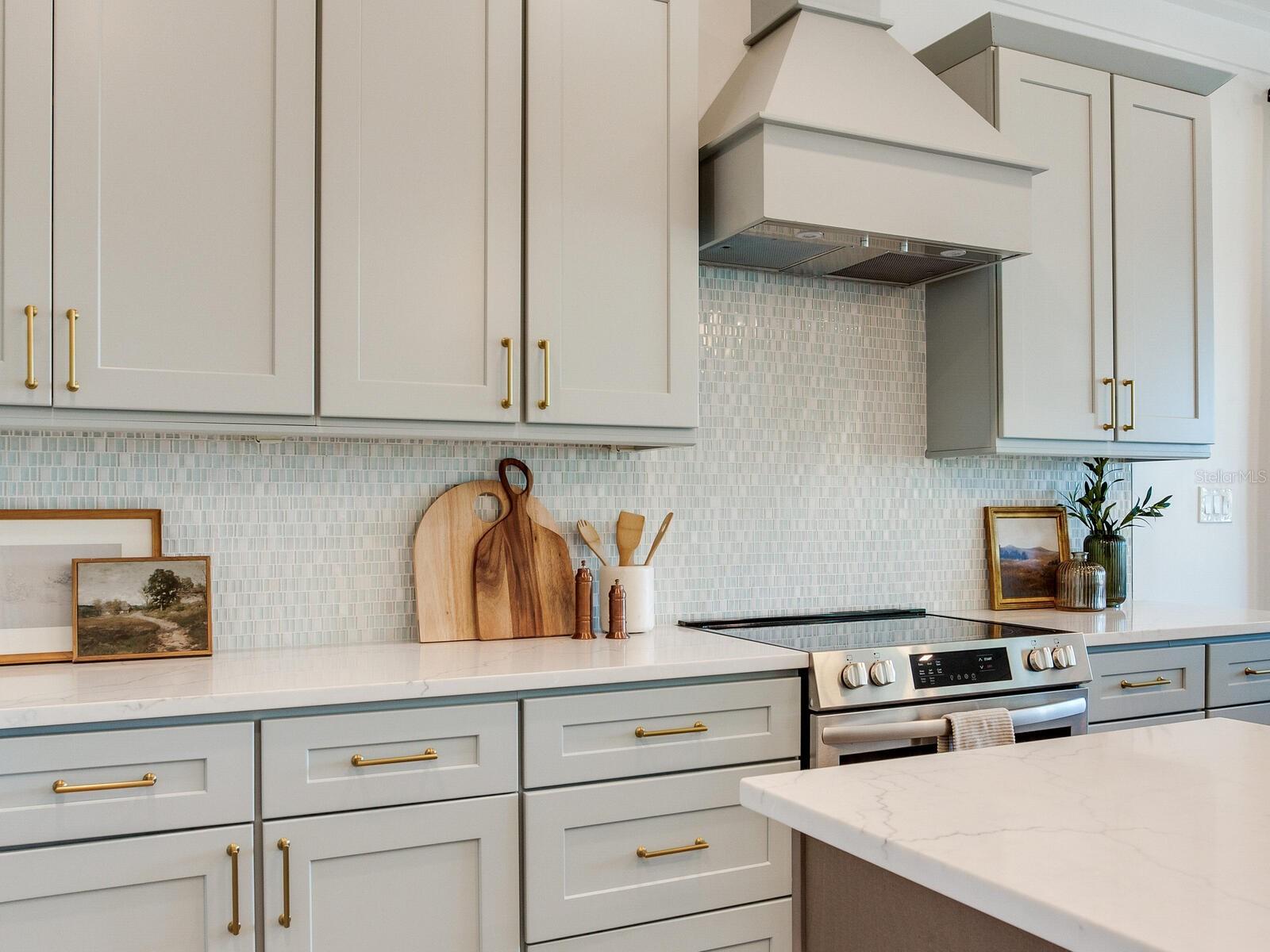 NORTH REDINGTON BEACH SEC B - Residential