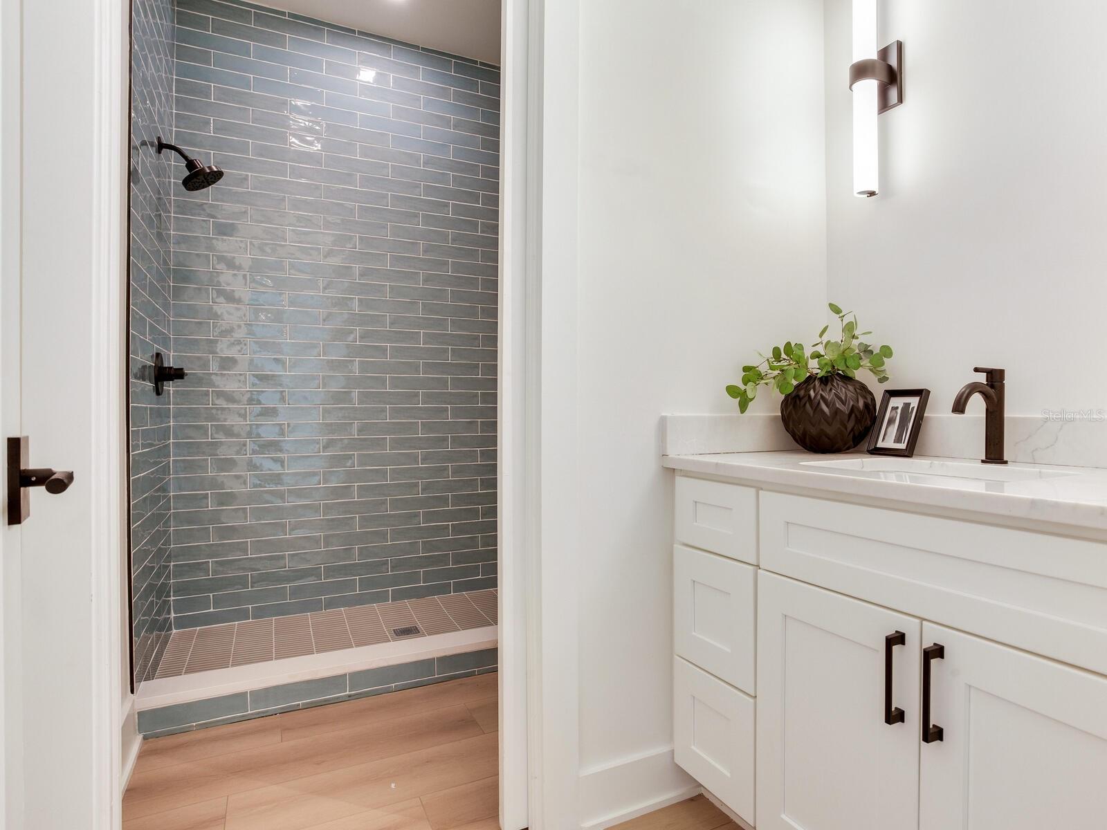 NORTH REDINGTON BEACH SEC B - Residential