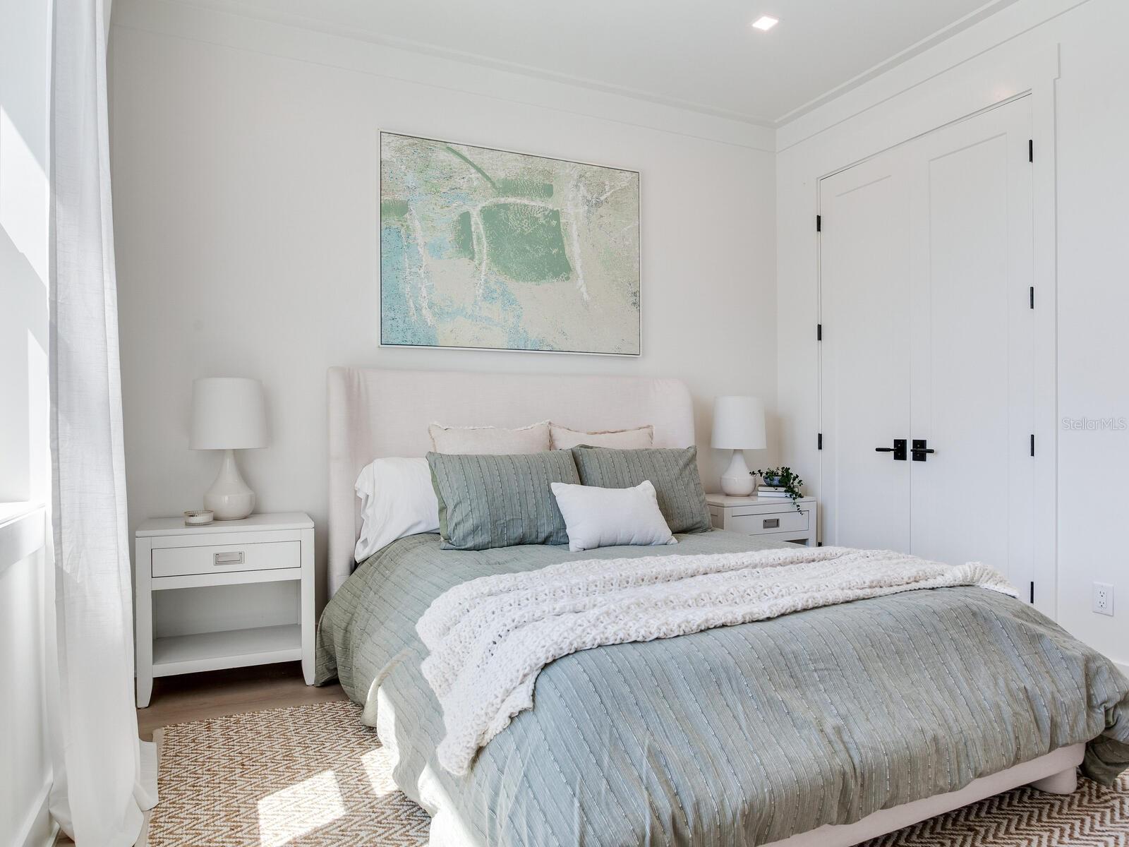 NORTH REDINGTON BEACH SEC B - Residential