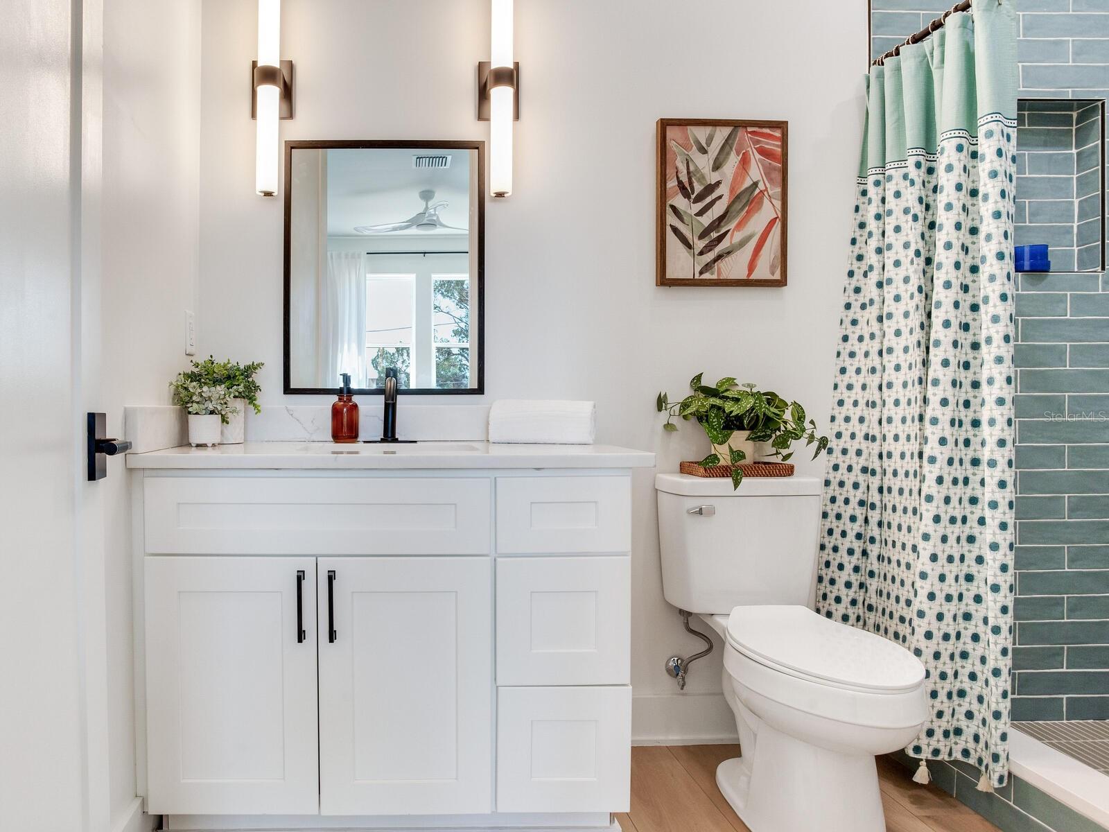 NORTH REDINGTON BEACH SEC B - Residential