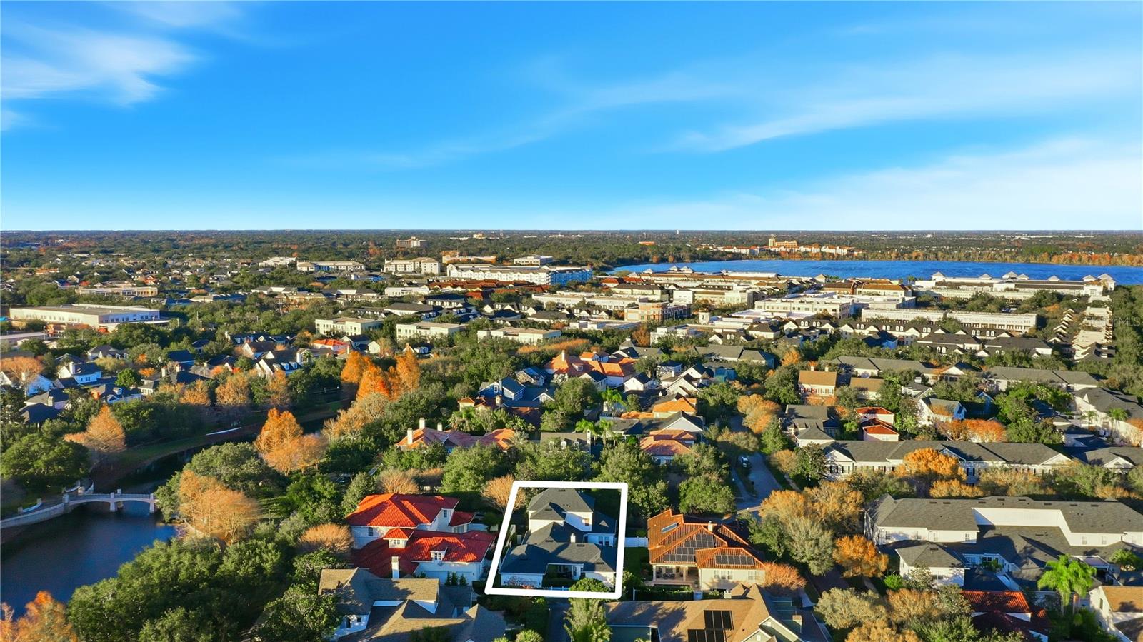 BALDWIN PARK UT 01 50 121 - Residential