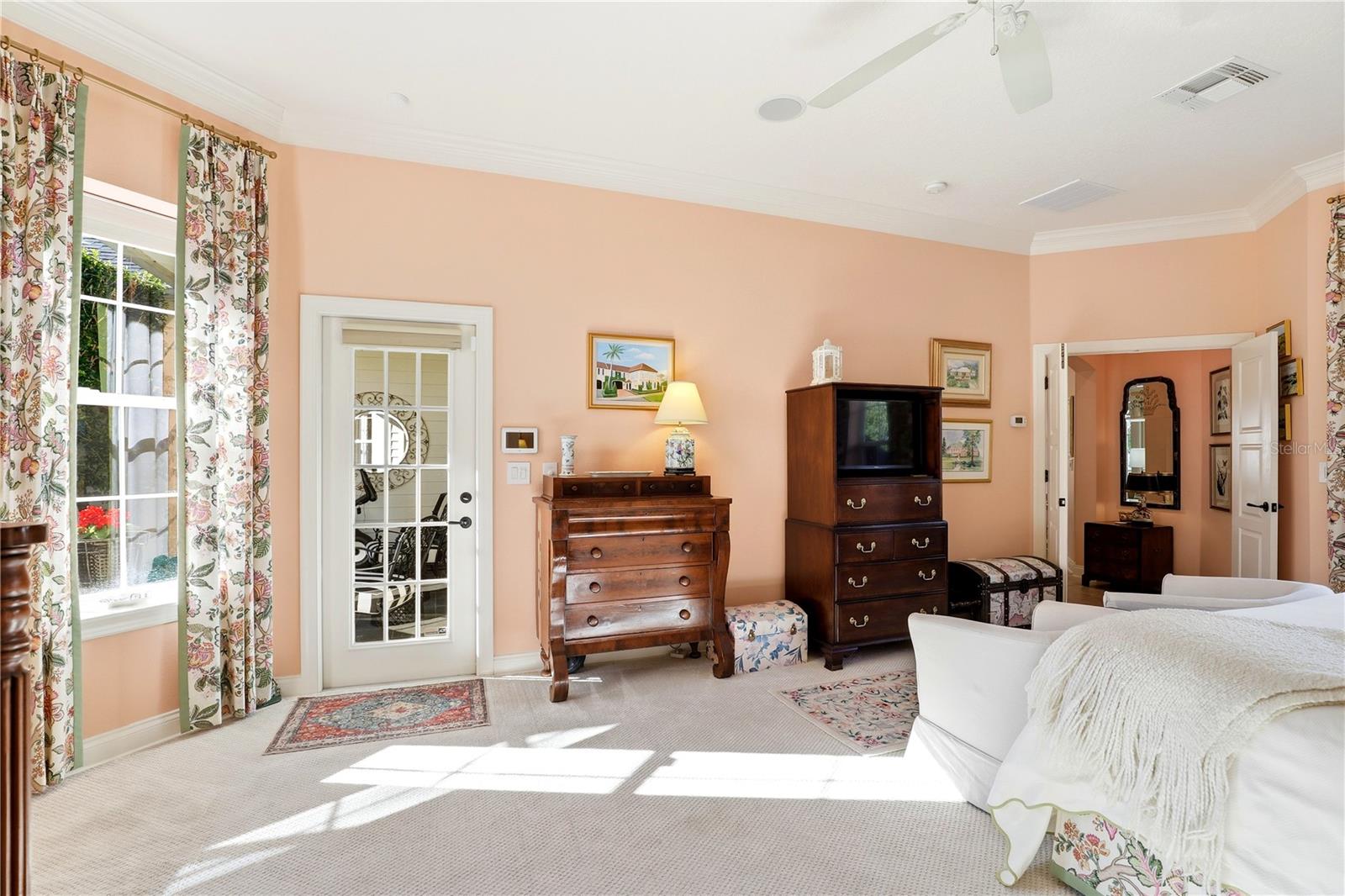 BALDWIN PARK UT 01 50 121 - Residential