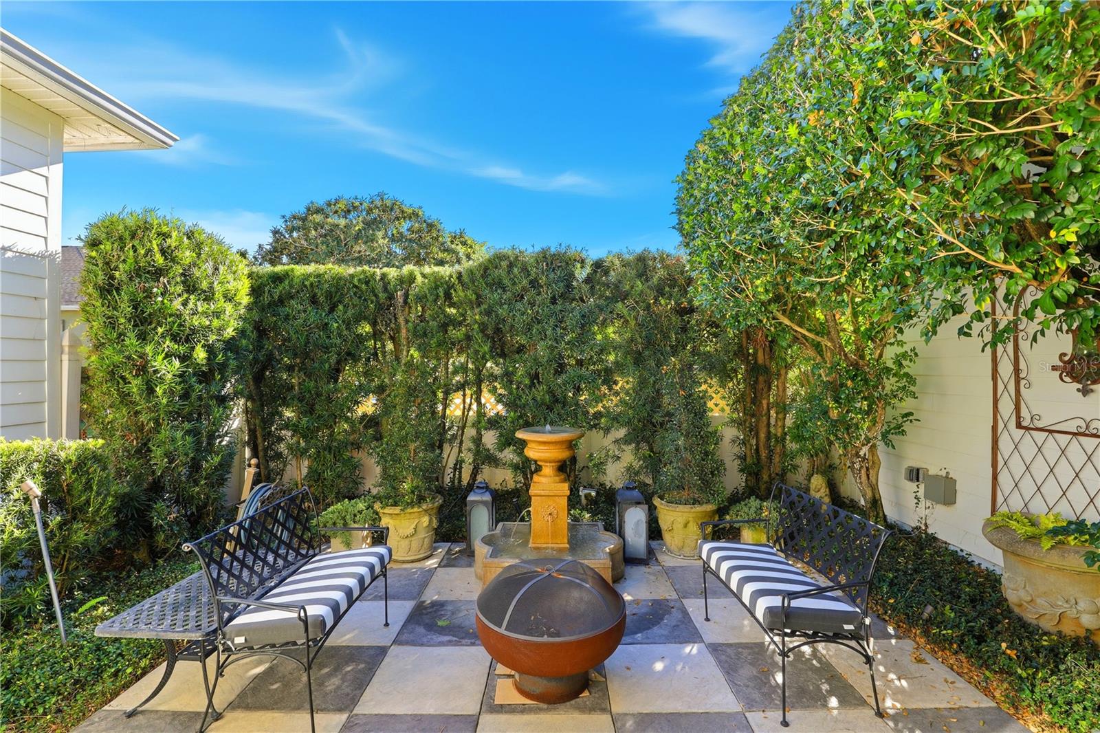 BALDWIN PARK UT 01 50 121 - Residential