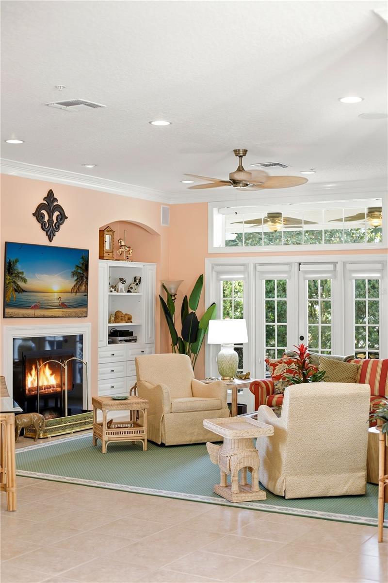 BALDWIN PARK UT 01 50 121 - Residential