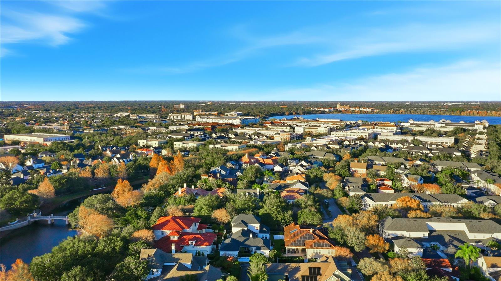 BALDWIN PARK UT 01 50 121 - Residential