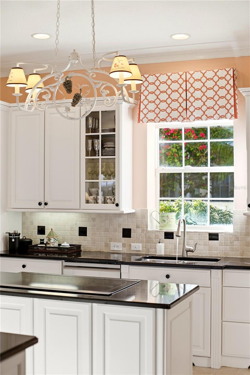 BALDWIN PARK UT 01 50 121 - Residential