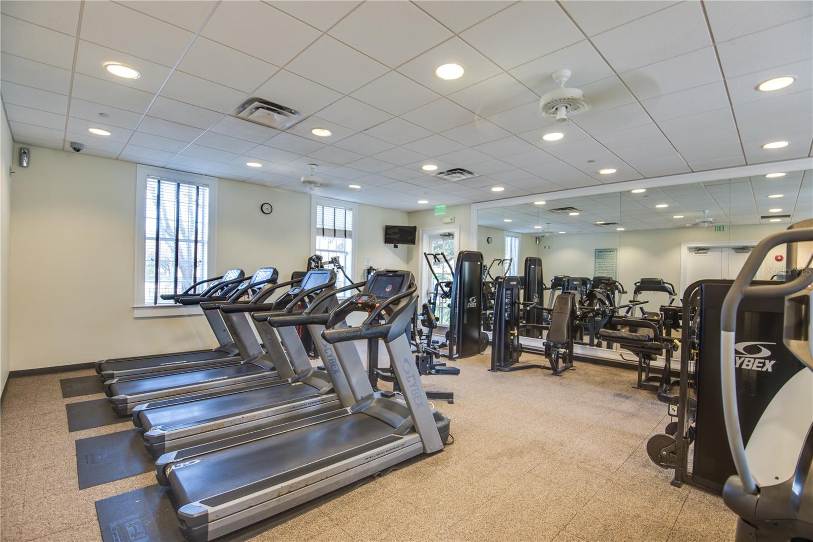 BALDWIN PARK UT 01 50 121 - Residential