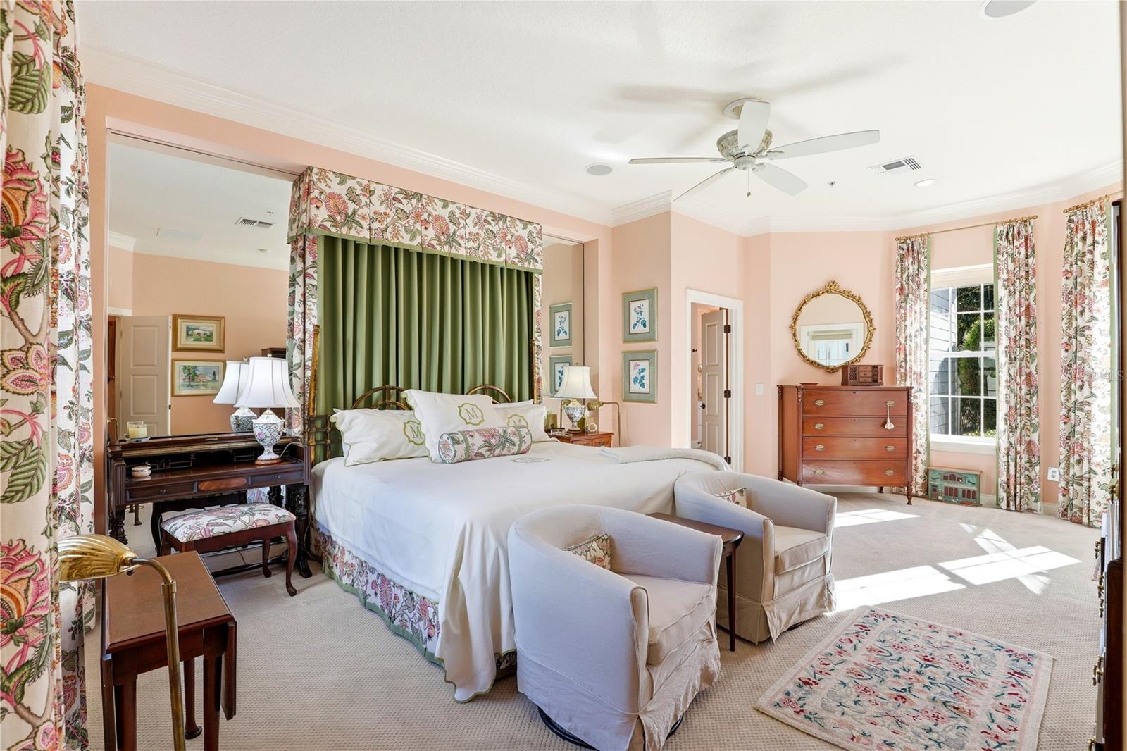 BALDWIN PARK UT 01 50 121 - Residential