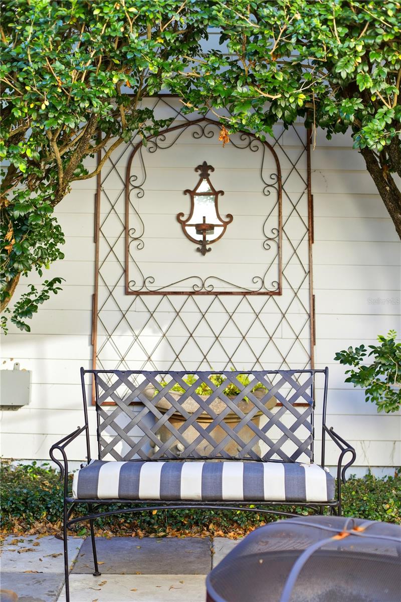 BALDWIN PARK UT 01 50 121 - Residential