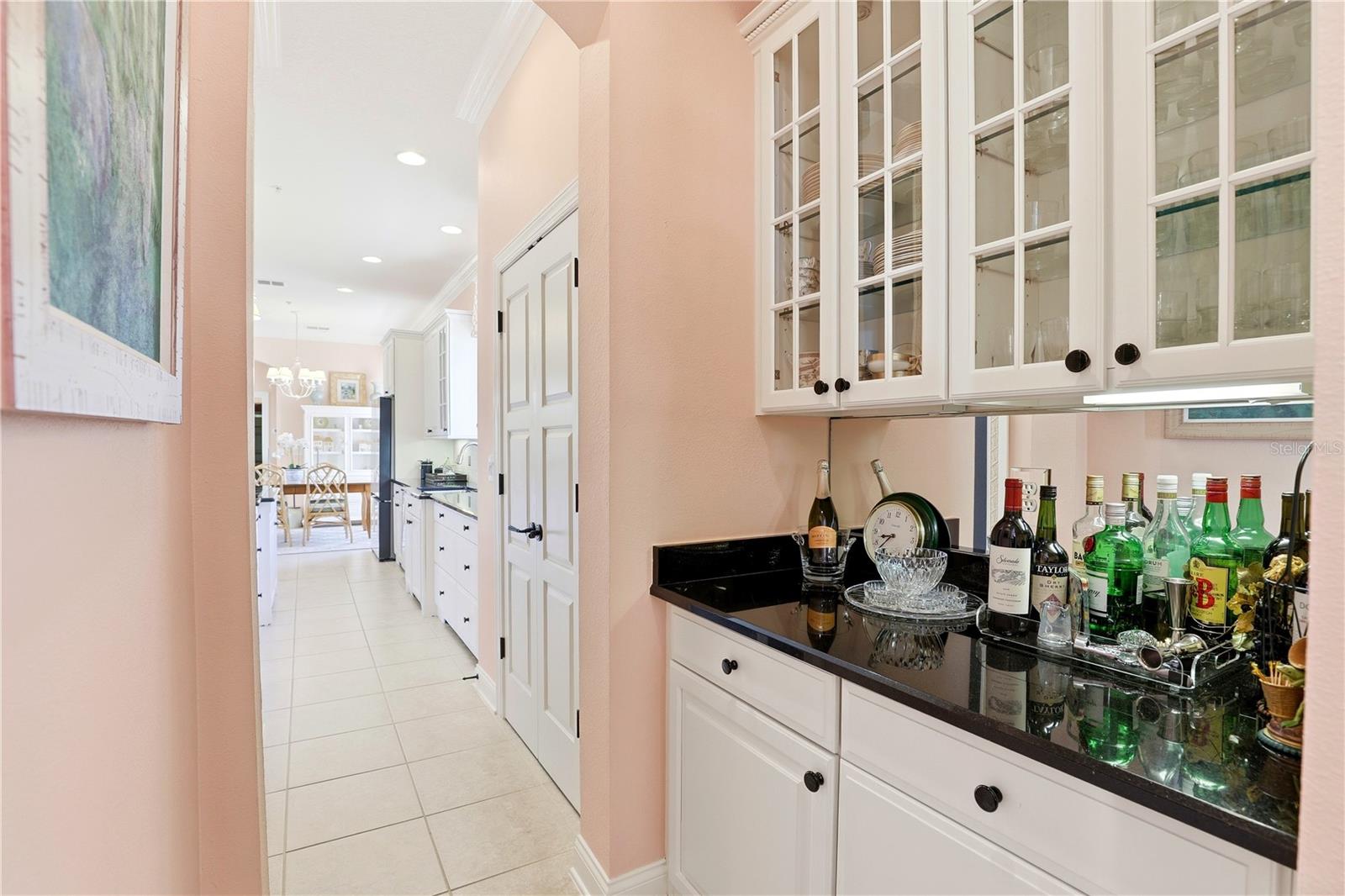 BALDWIN PARK UT 01 50 121 - Residential