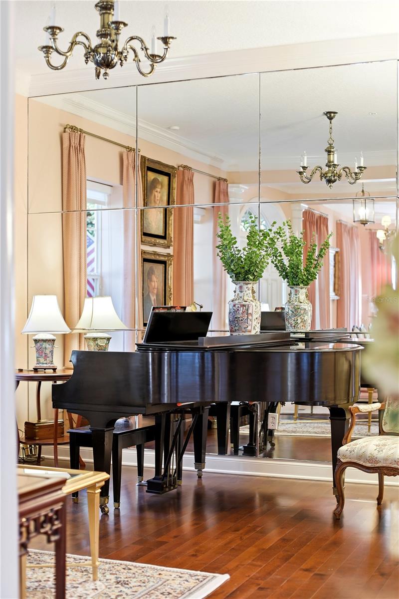 BALDWIN PARK UT 01 50 121 - Residential