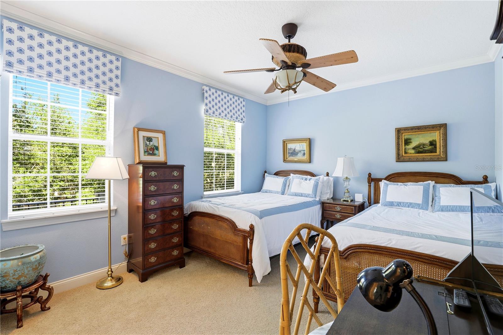 BALDWIN PARK UT 01 50 121 - Residential