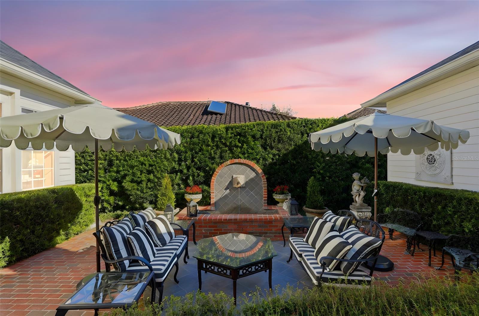 BALDWIN PARK UT 01 50 121 - Residential