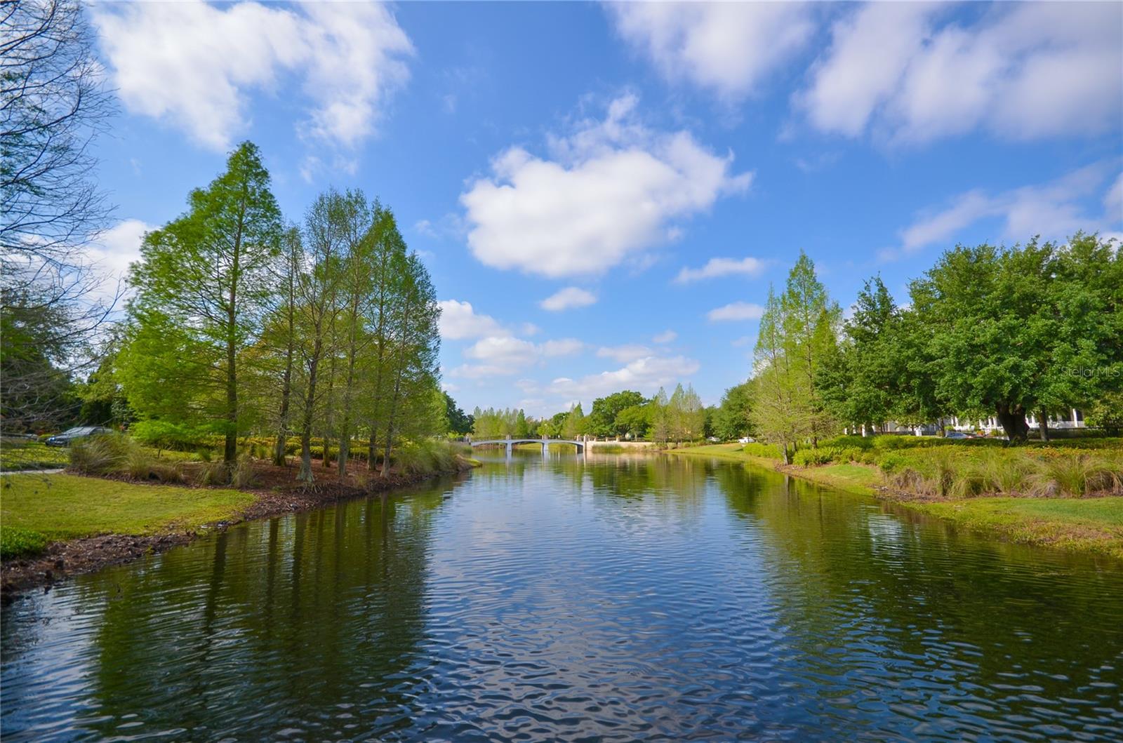 BALDWIN PARK UT 01 50 121 - Residential