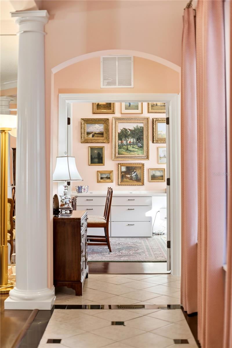 BALDWIN PARK UT 01 50 121 - Residential