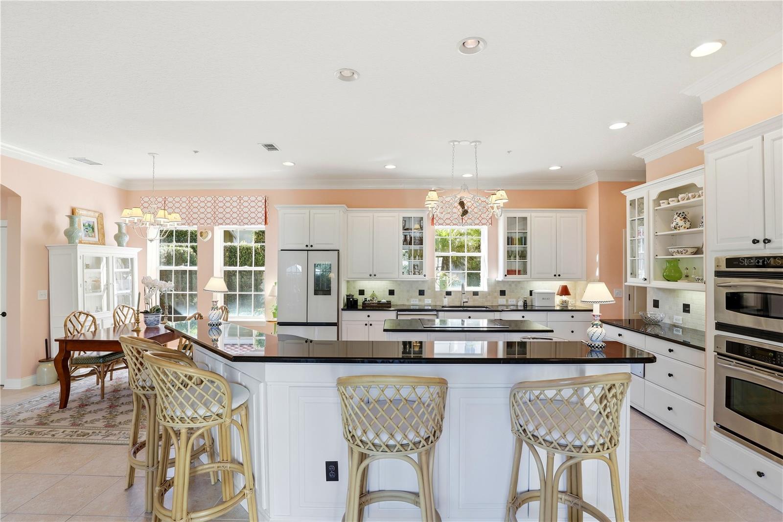 BALDWIN PARK UT 01 50 121 - Residential