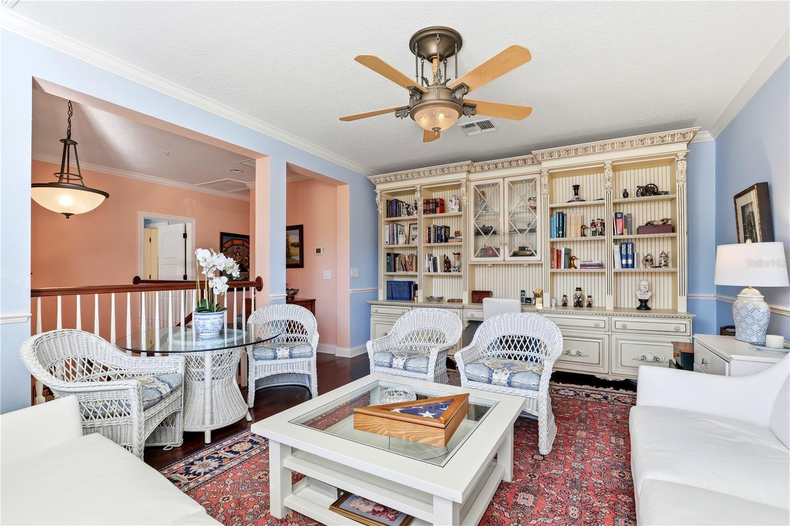 BALDWIN PARK UT 01 50 121 - Residential