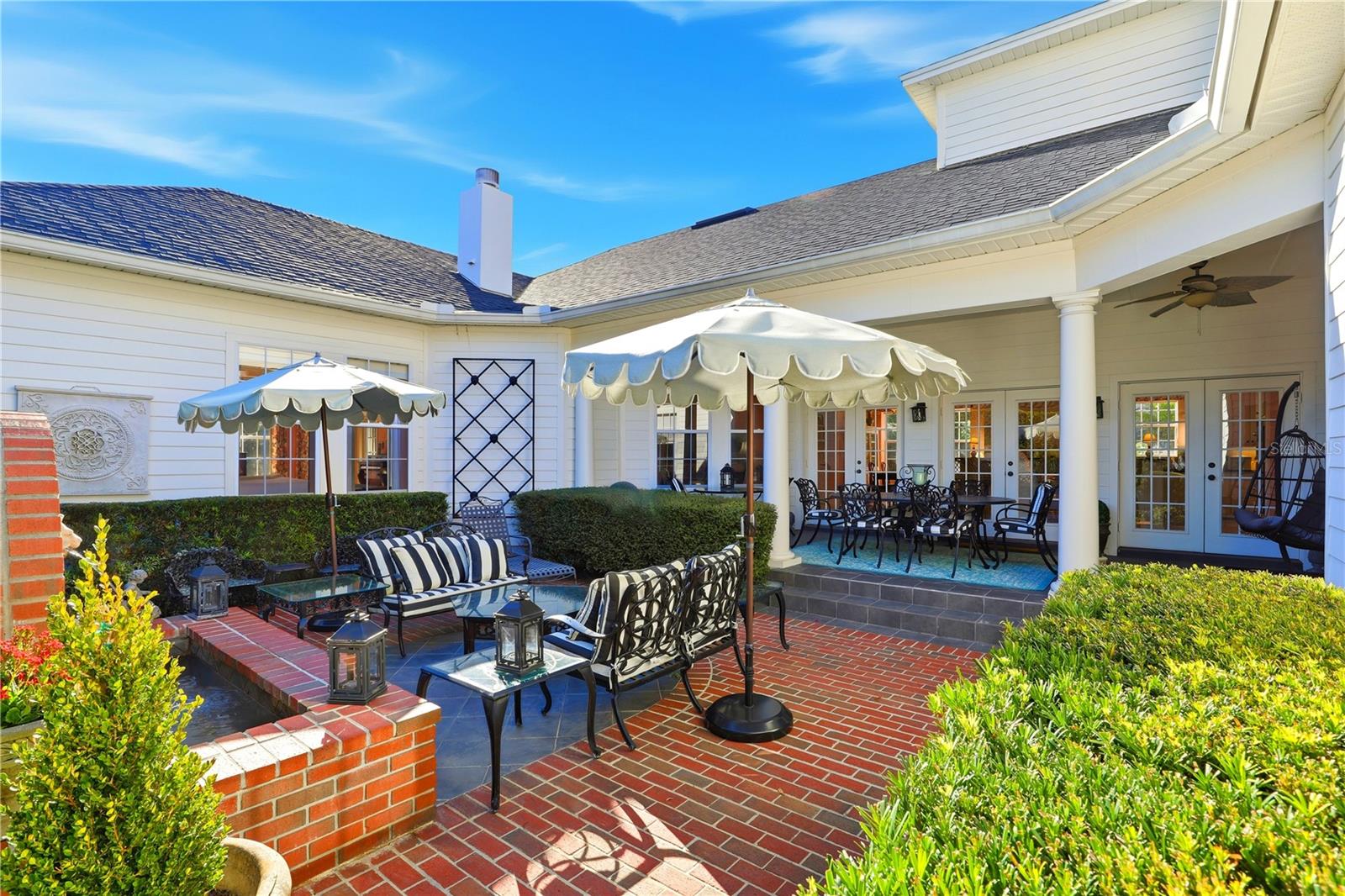 BALDWIN PARK UT 01 50 121 - Residential