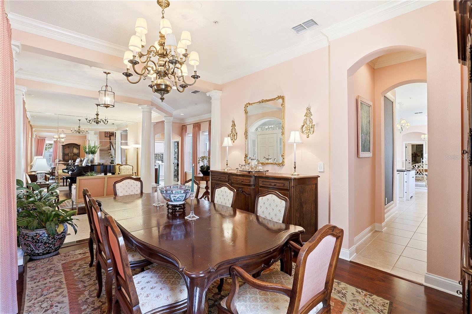 BALDWIN PARK UT 01 50 121 - Residential