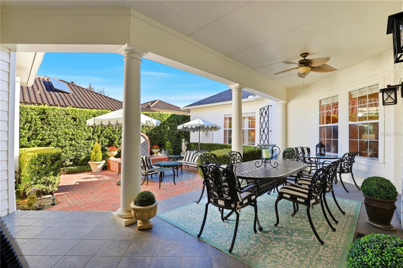 BALDWIN PARK UT 01 50 121 - Residential