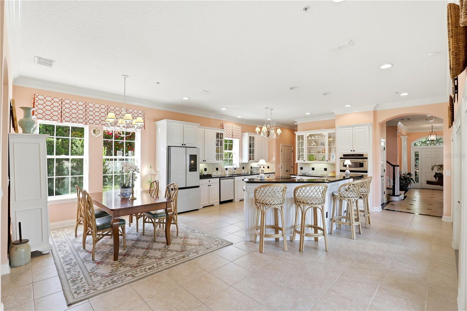 BALDWIN PARK UT 01 50 121 - Residential