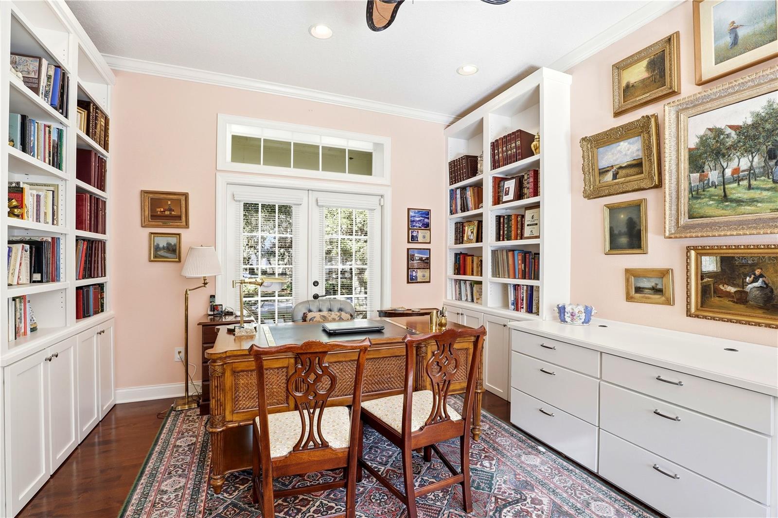 BALDWIN PARK UT 01 50 121 - Residential