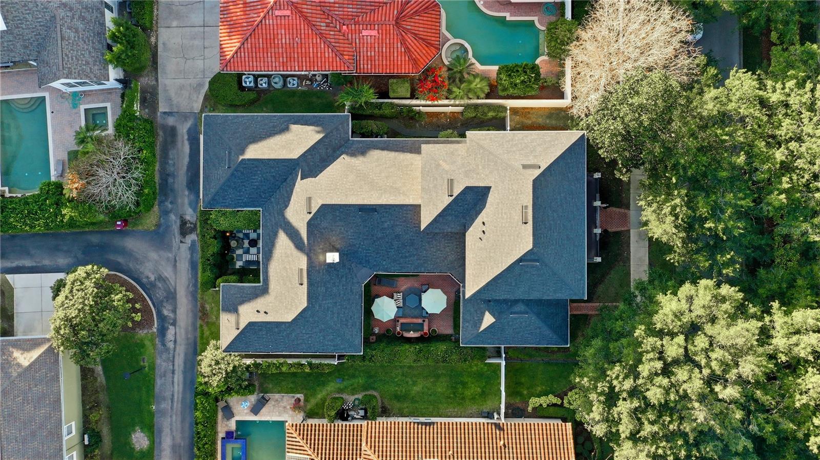 BALDWIN PARK UT 01 50 121 - Residential