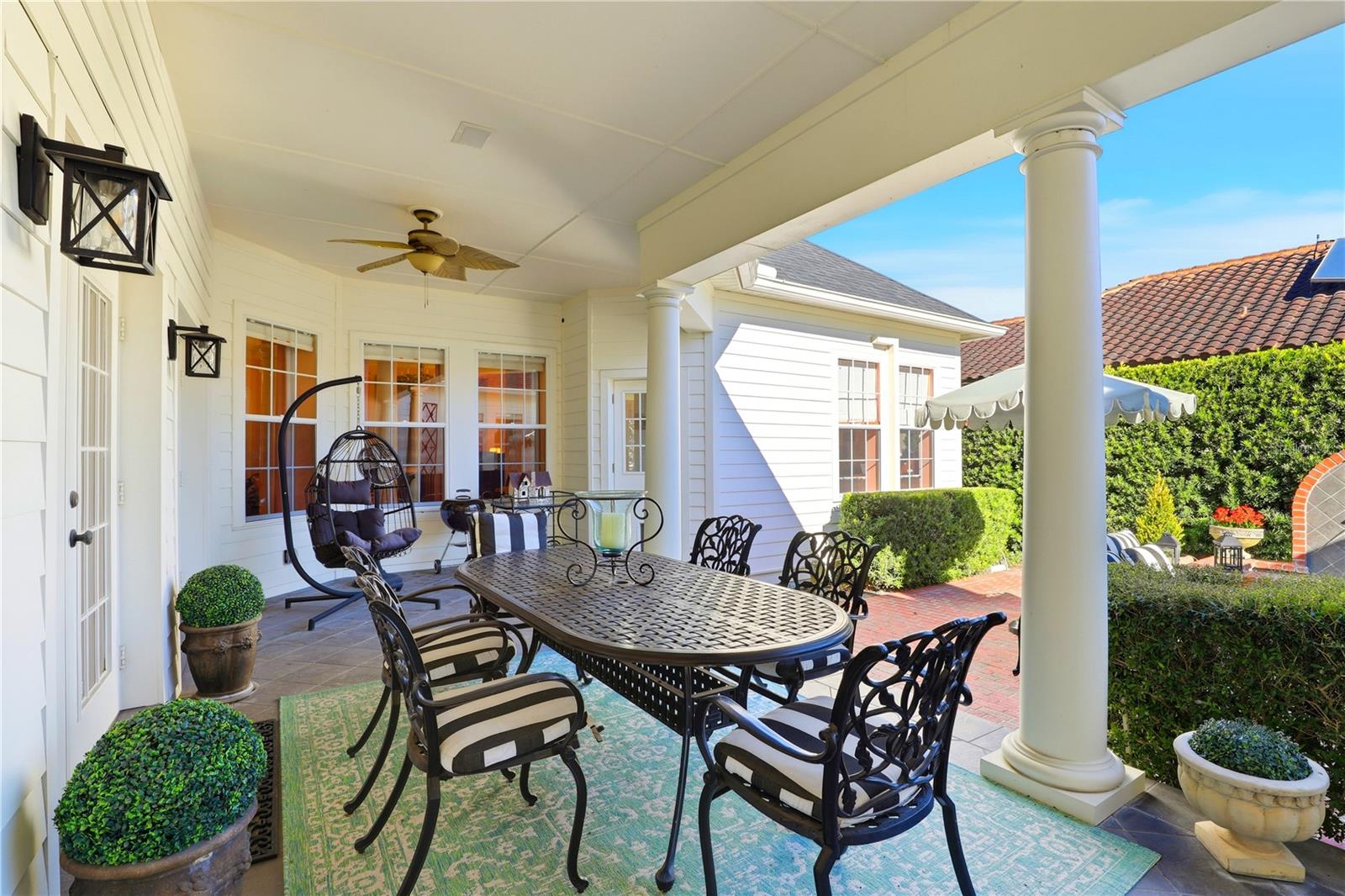 BALDWIN PARK UT 01 50 121 - Residential