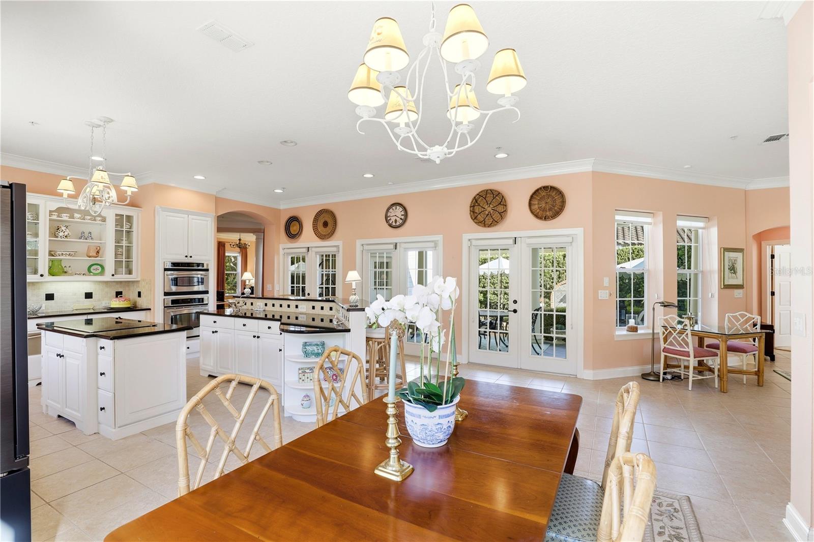 BALDWIN PARK UT 01 50 121 - Residential