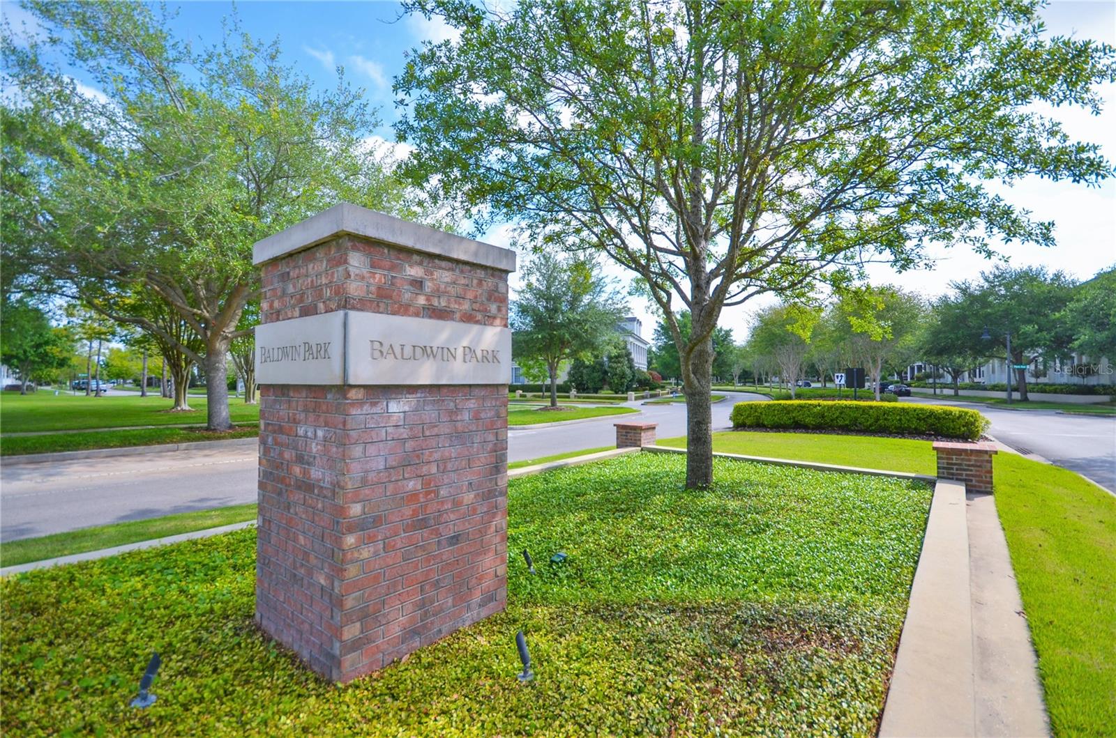 BALDWIN PARK UT 01 50 121 - Residential