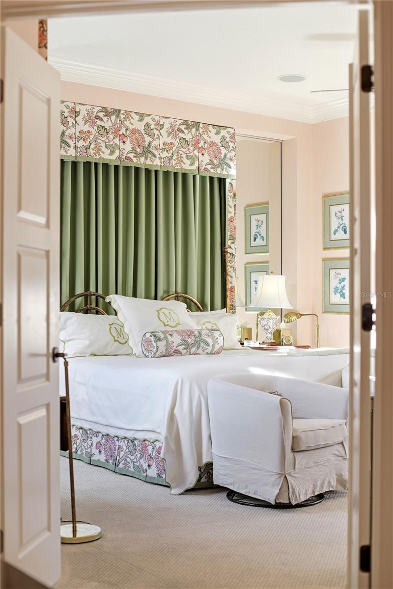 BALDWIN PARK UT 01 50 121 - Residential