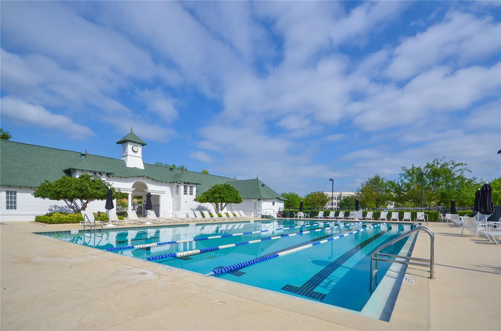 BALDWIN PARK UT 01 50 121 - Residential