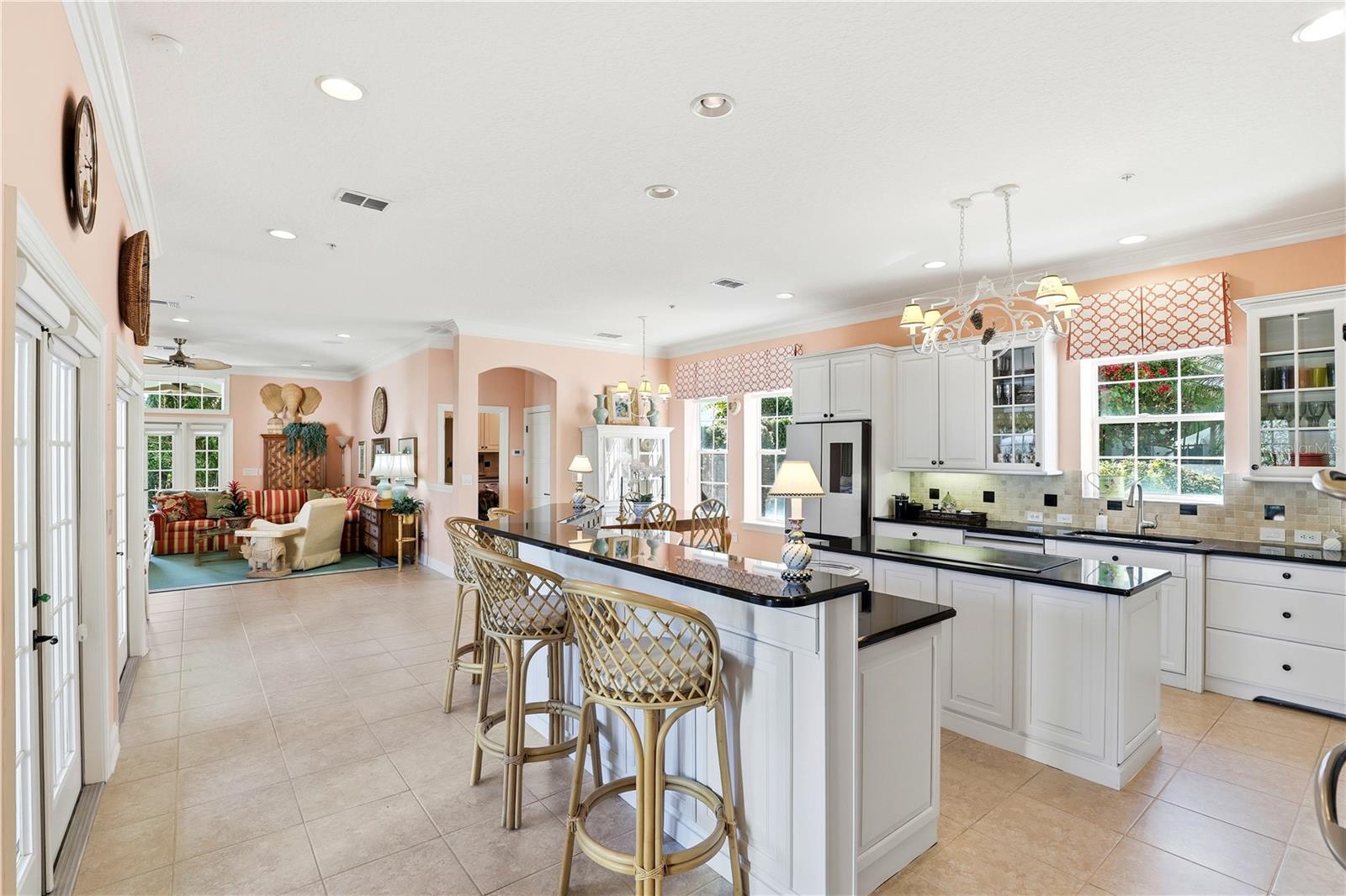 BALDWIN PARK UT 01 50 121 - Residential