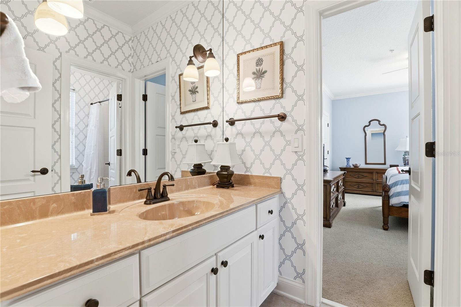 BALDWIN PARK UT 01 50 121 - Residential