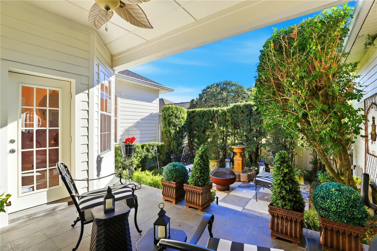 BALDWIN PARK UT 01 50 121 - Residential