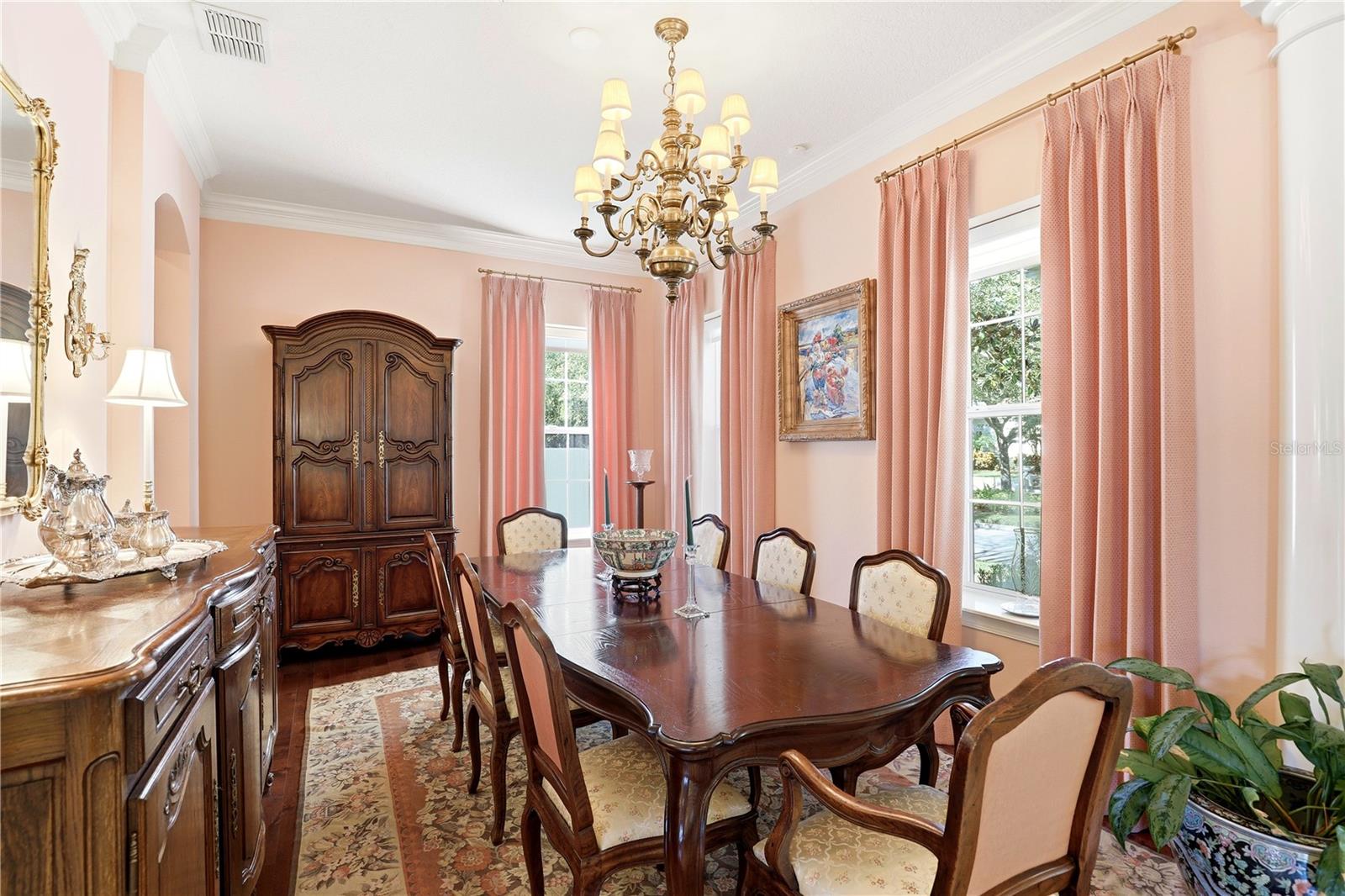 BALDWIN PARK UT 01 50 121 - Residential