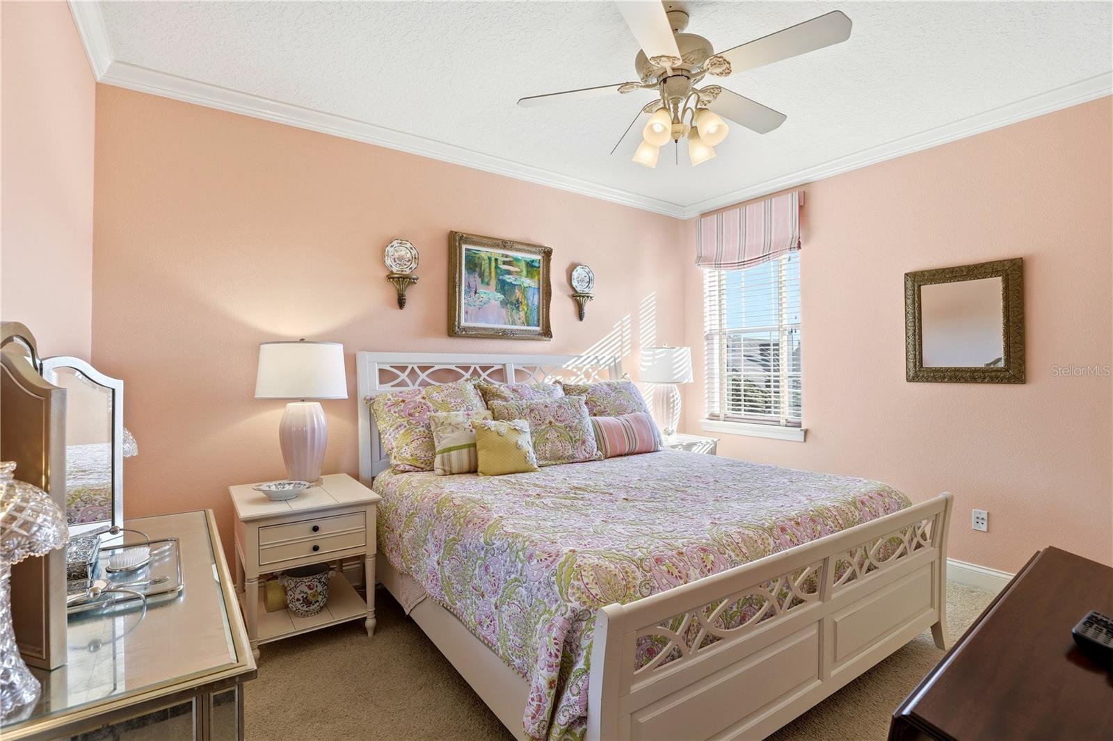 BALDWIN PARK UT 01 50 121 - Residential