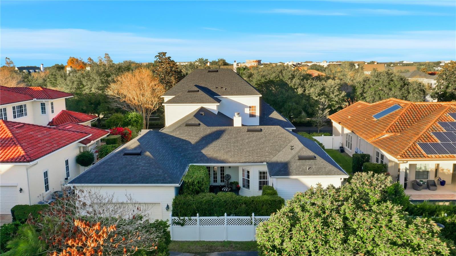 BALDWIN PARK UT 01 50 121 - Residential