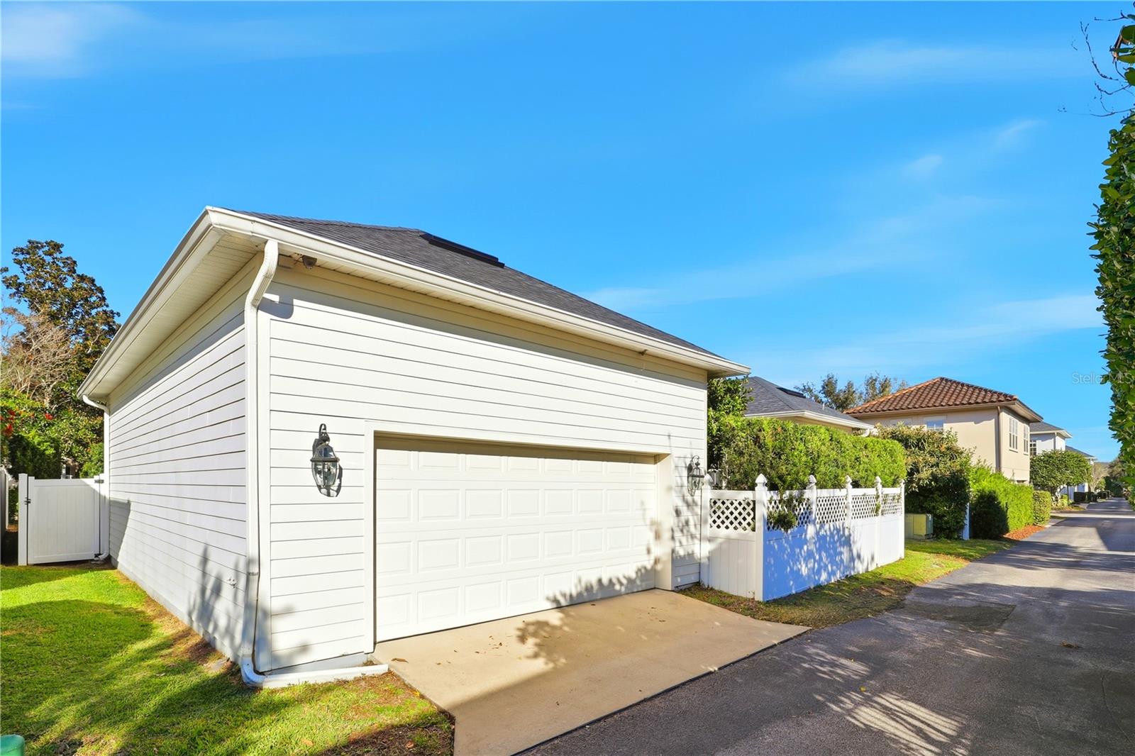 BALDWIN PARK UT 01 50 121 - Residential